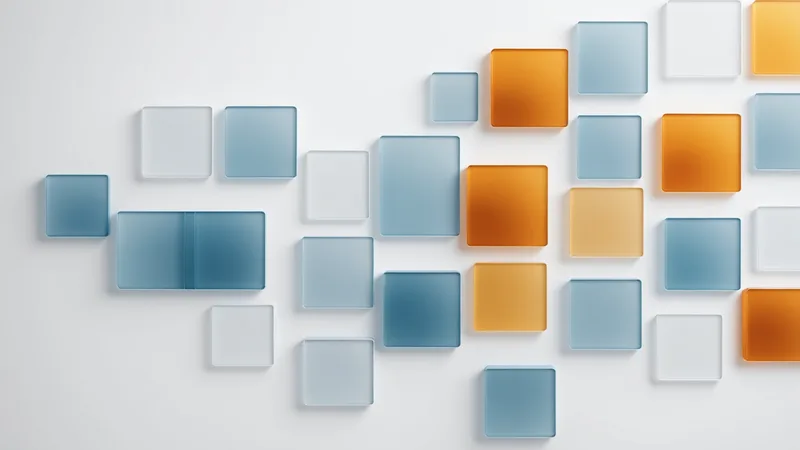 Building data intelligence on top of CRM systems