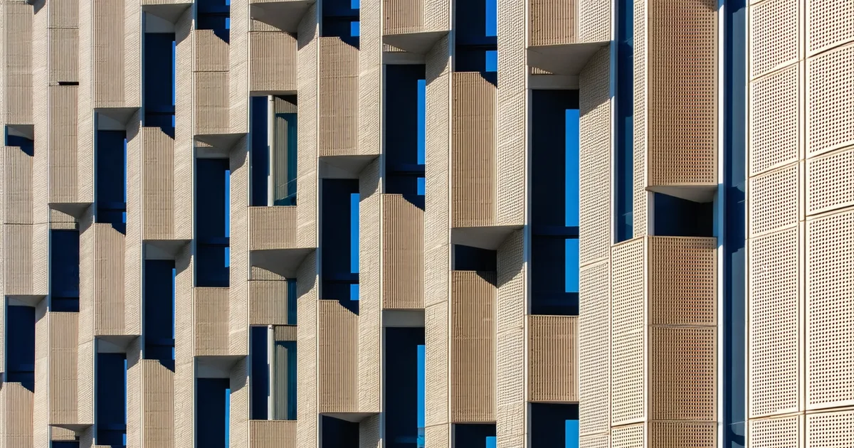 Building a staffing model that scales
