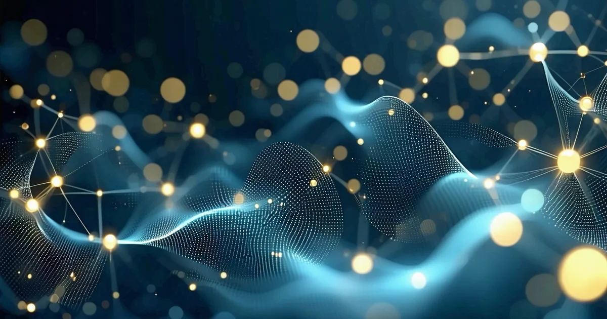 Client signal data your CRM isn't capturing