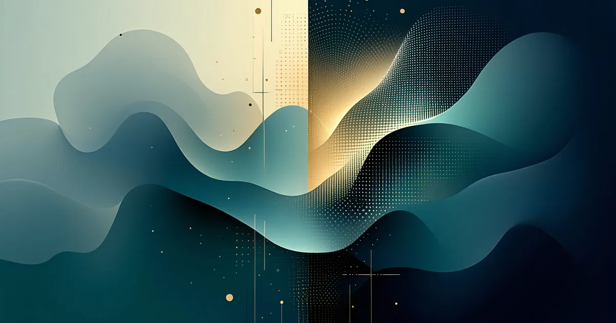 From gut feel to data: how staffing decisions change