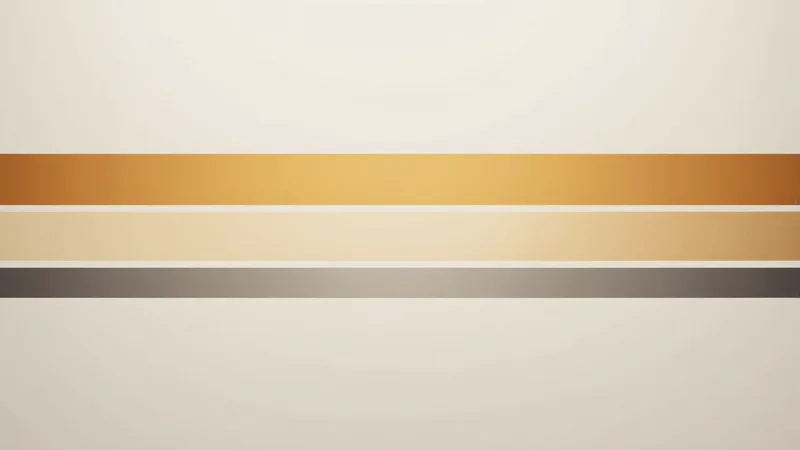 Engagement health degradation signals — abstract visualization