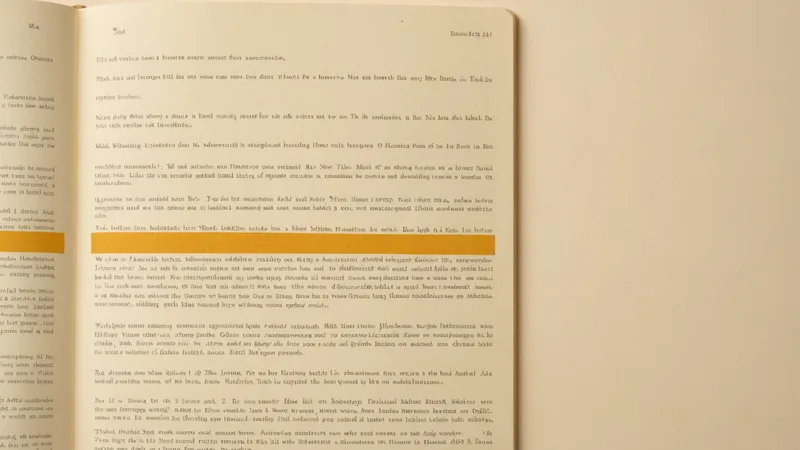 How Kelpmont reads and interprets historical engagement data