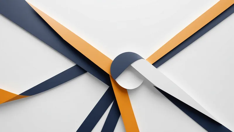 CRM integration for engagement intelligence