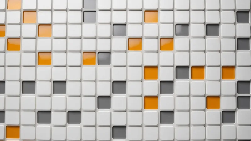 Data gap in mid-market consulting firms