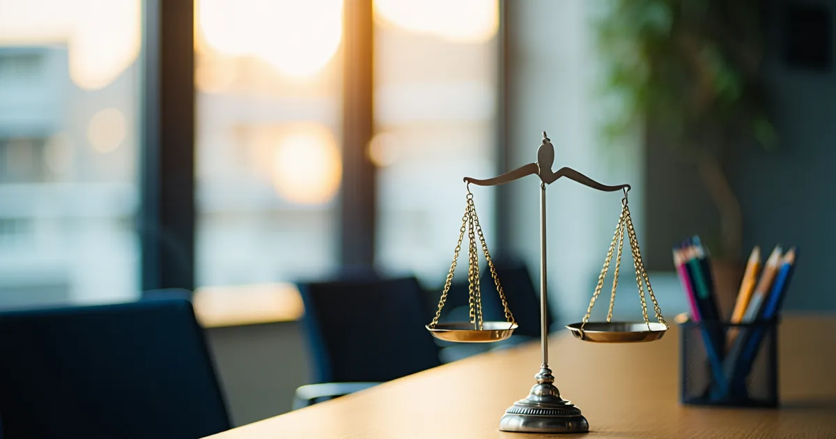 Why mid-market consultancies lose to the Big Four