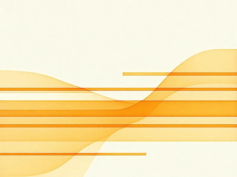 State of Consulting Staffing 2025 report cover — editorial document aesthetic