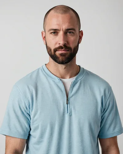 Kelpmont team member, Head of Customer Success